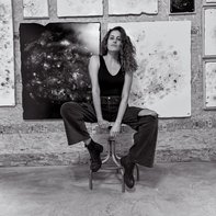 Stéphanie Vallières