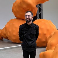 Victor Souza