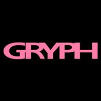 Gryph Artist