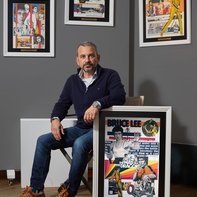 Omer Atakan