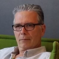 Pierre Clement