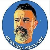 Alfonso Guevara