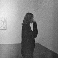 Eleanor Gregory