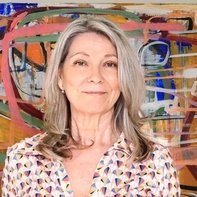Ann Needham