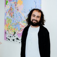 Harut Hovsepyan