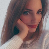 Remie Kabbas