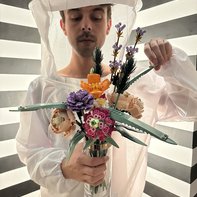 Lukasz Leskier