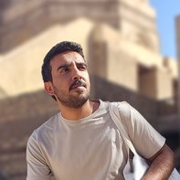 Abdullah Essa