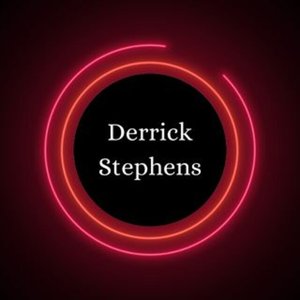Derrick Stephens | Saatchi Art