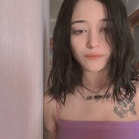 Özge Özden
