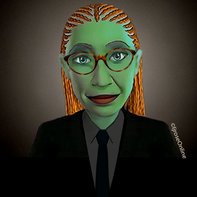 Lisa Rose Mfa