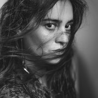 Cristina Wood