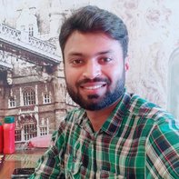 Abdul Rehman