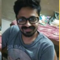 Soumil Shetty