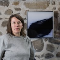 Miriam Steinberg