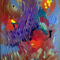 Katalin Toth