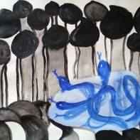 Katalin Toth