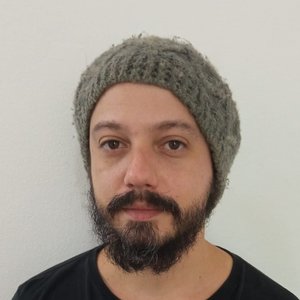 Daniel Porto | Saatchi Art