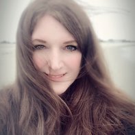 Melinda Omalley