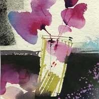 Sue Howells