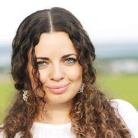Margaret Kekevi