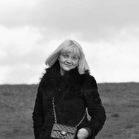 Dr Natalia Jezova