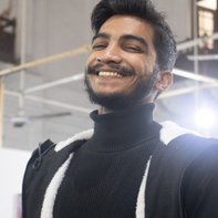 Abdul Mannan