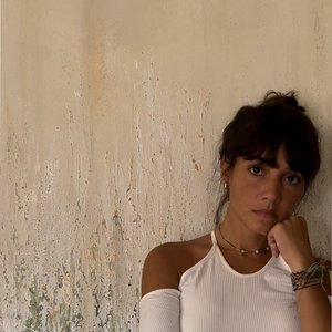 Alexandra Cohen | Saatchi Art