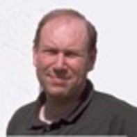 Wolfgang Kanitz