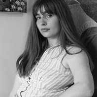 Ella Jackson