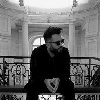 Andres Camelo