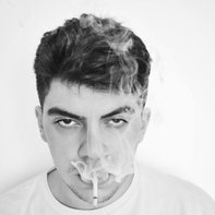 Daniel Gabrielyan