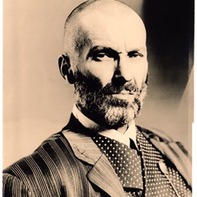 Tim Wallinger