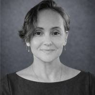 Sylvie Pool Alvarez