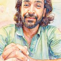 Prasanth Kp