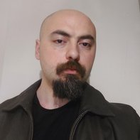 Sina BaşBozkurt