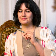 Sitora Brejneva