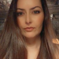 Dilek Dogan