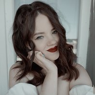 Anna Galilejeva