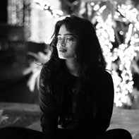 Shreya Kula