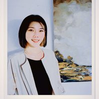 Pauline Wanyu