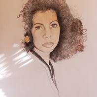 Leetta Douglas