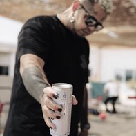 Dom Ramalho