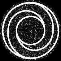 Zylixzen  Art
