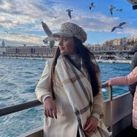 Ardita Hoxha Grajqevci