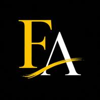 Floart Autelin
