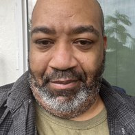 Anthony Carlton Cooke