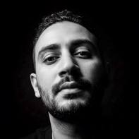 Sherif Zohri