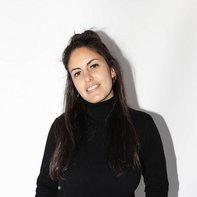 Marta Martín