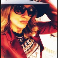 Ilona Musiatowicz